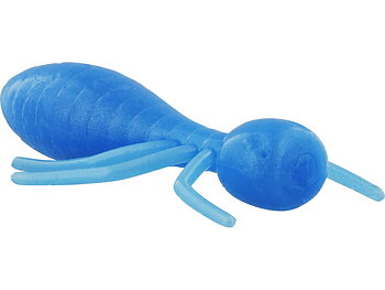 Westin Termite 8-Pack