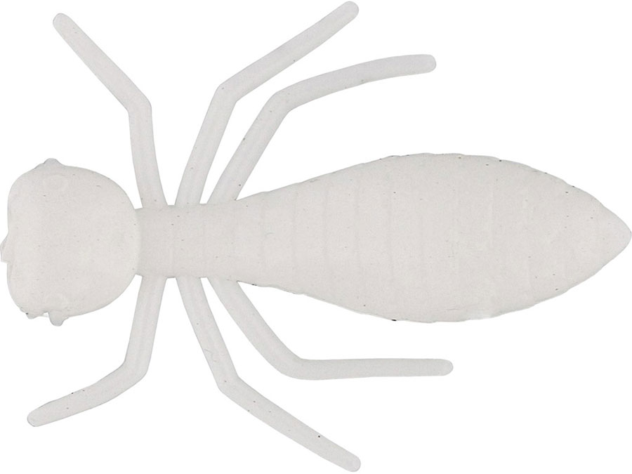 Westin Termite 8-Pack - 3