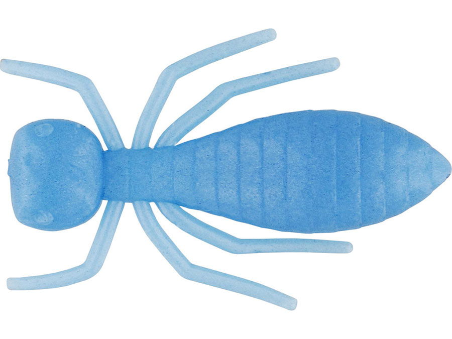 Westin Termite 8-Pack - 7