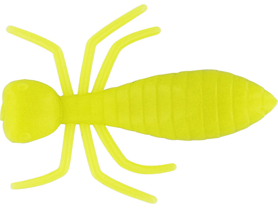 Westin Termite 8-Pack - 6