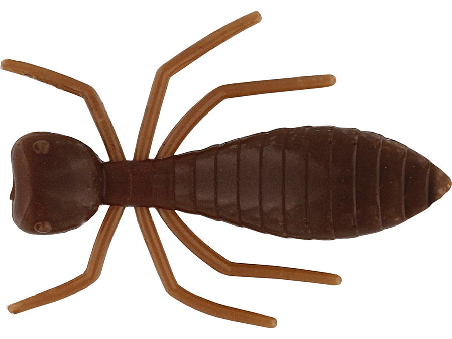 Westin Termite 8-Pack - 5