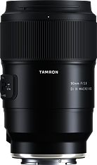 Tamron 90/2,8 Di III Macro VXD Sony E
