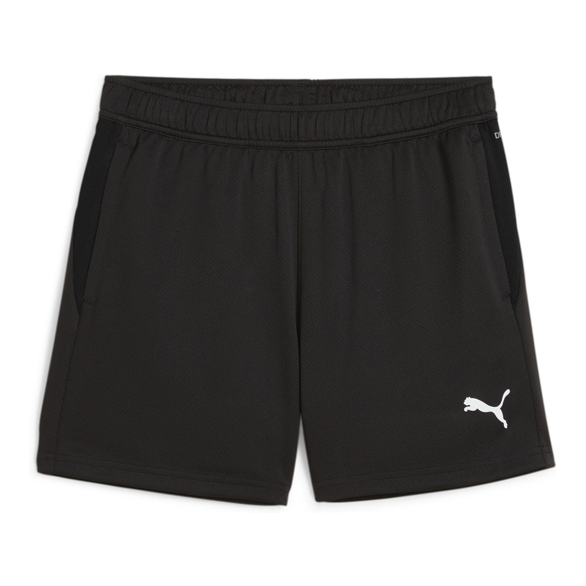Puma Teamgoal Shorts Dam (Lillån IBK)