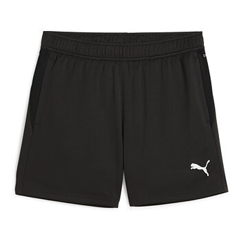 Puma Teamgoal Shorts Dam (Lillån IBK)