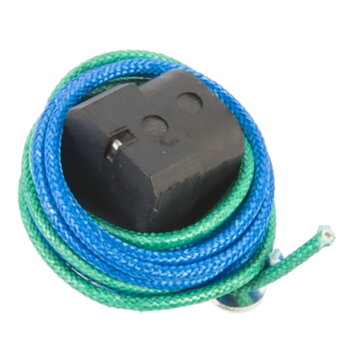 Pickup till Stator Arctic Cat, Polaris & Suzuki