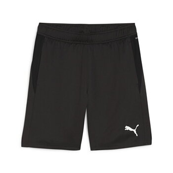 Puma Teamgoal Pocket Shorts (Lillån IBK)