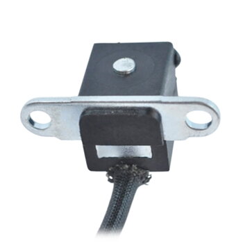 Pickup till Stator Arctic Cat & Suzuki