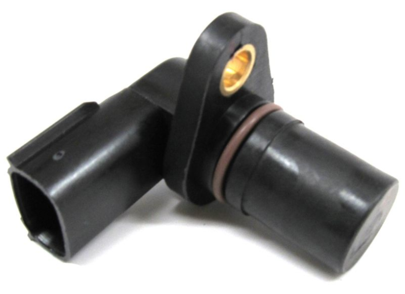 Speedsensor / Hastighetsgivare Arctic Cat
