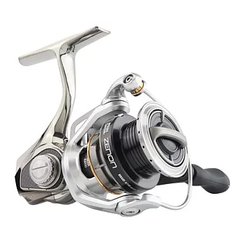 Abu Garcia Zenon Haspelrulle 2000 S