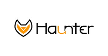 Haunter Baselayer Thin