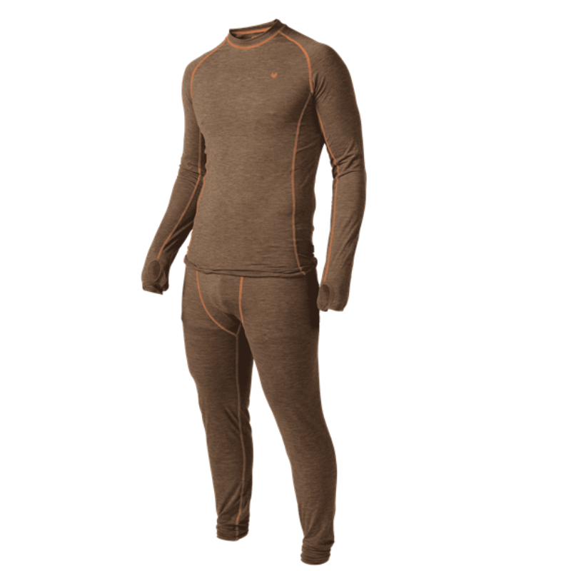 Haunter Baselayer Thin
