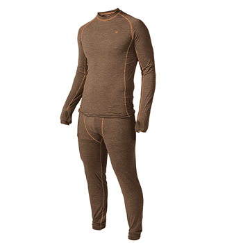 Haunter Baselayer Thin