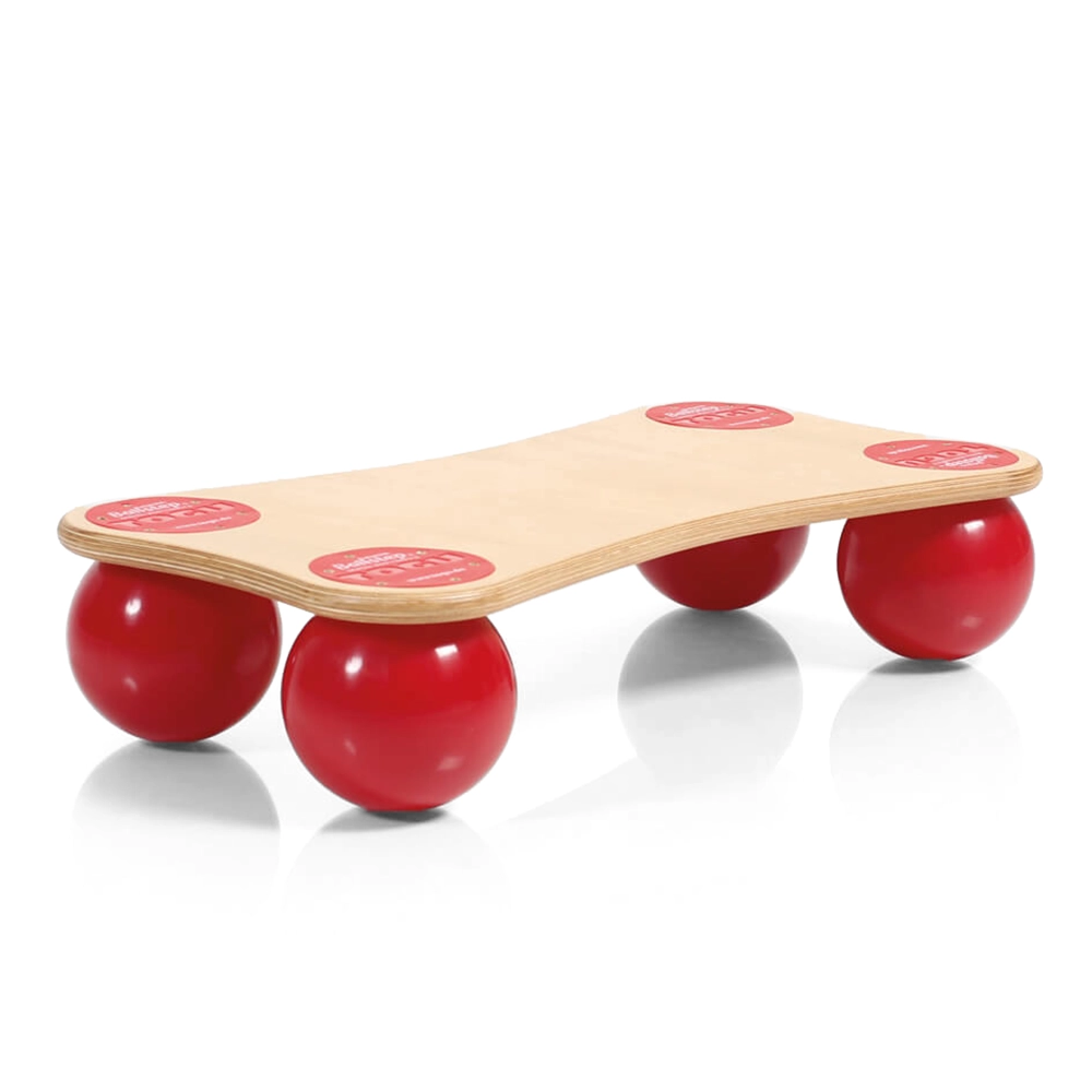 Ballstep - 2