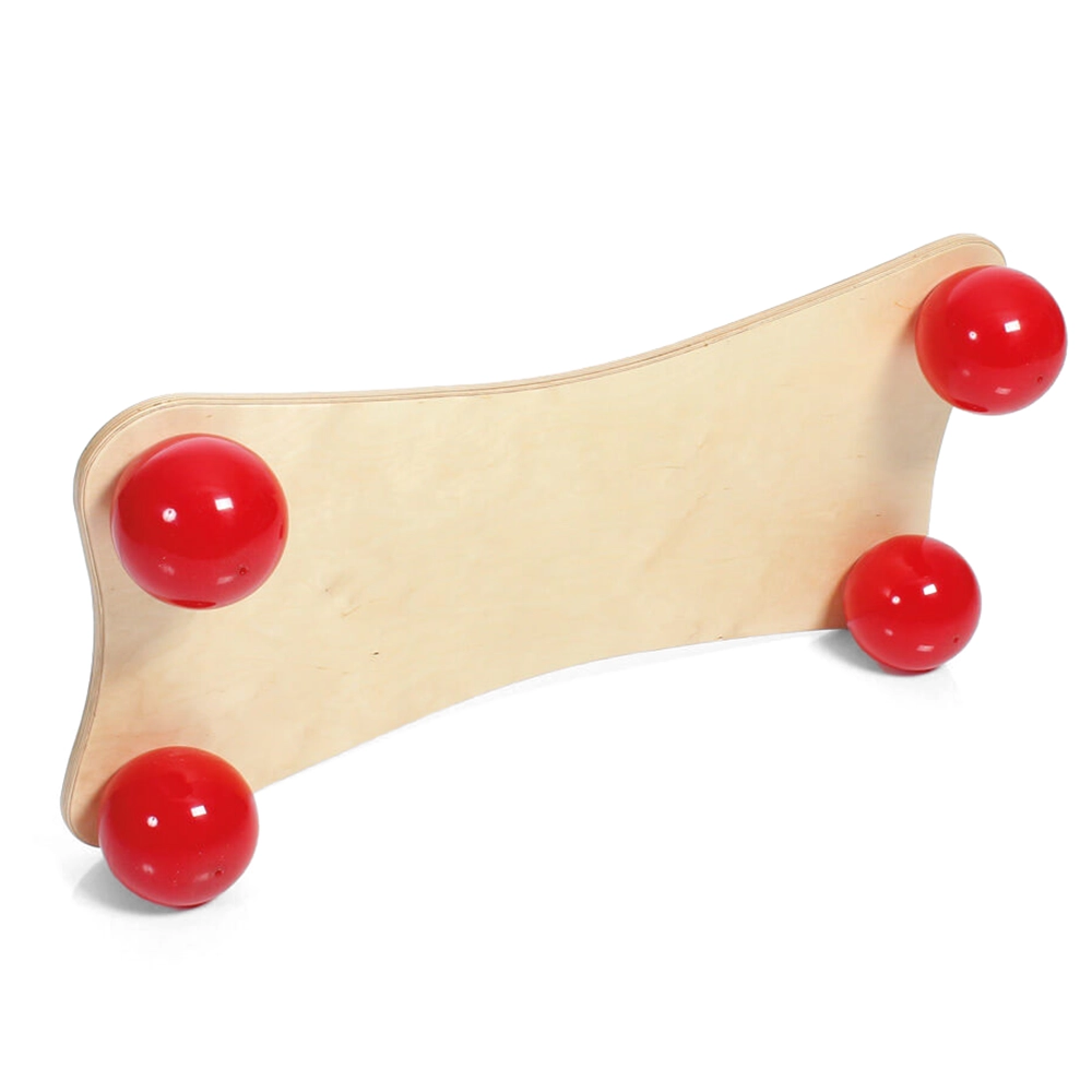 Ballstep - 6