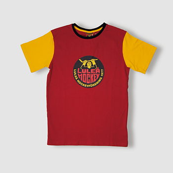 T-shirt Retro JUNIOR