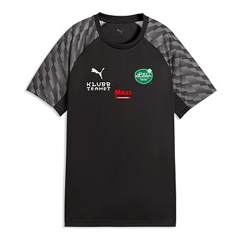 Puma Teamliga26 Jersey Dam (Lillån IBK)