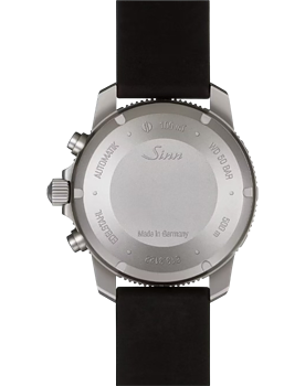613.013 Sinn 613 St UTC