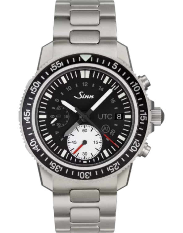613.013 Sinn 613 St UTC
