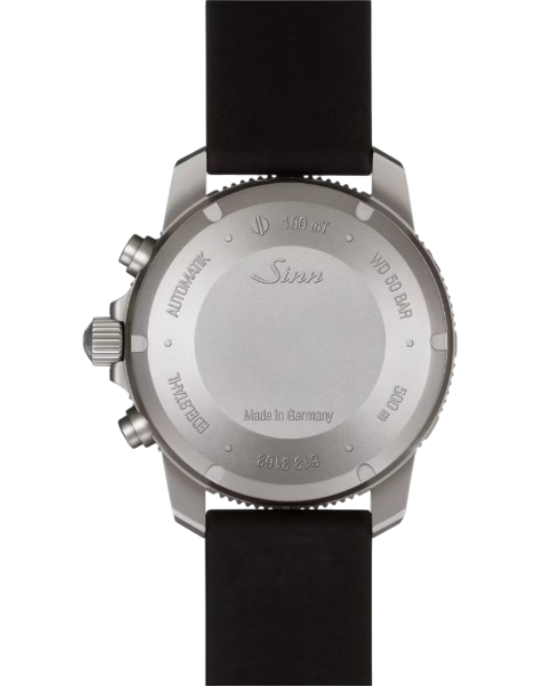 613.012 Sinn 613 St 