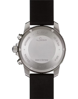 613.012 Sinn 613 St 