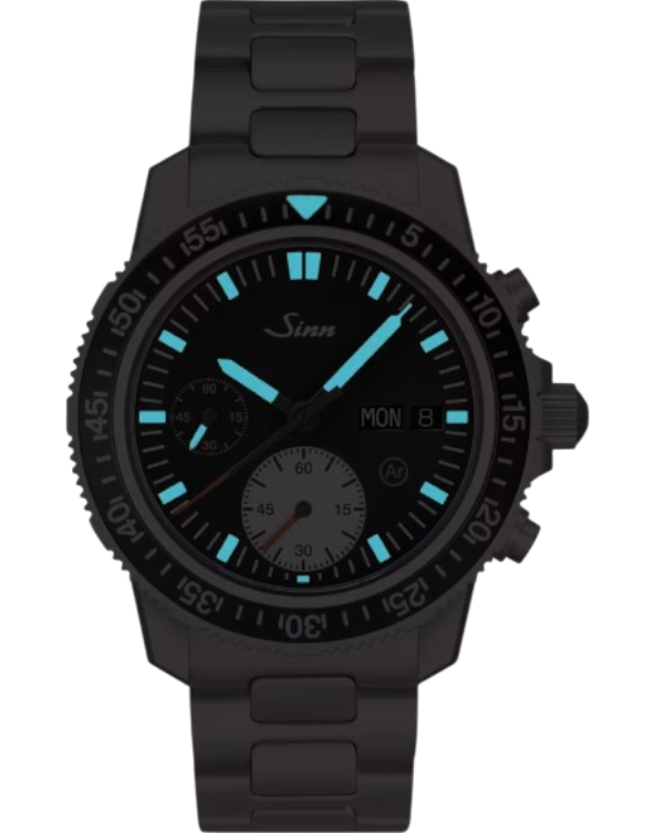613.012 Sinn 613 St 