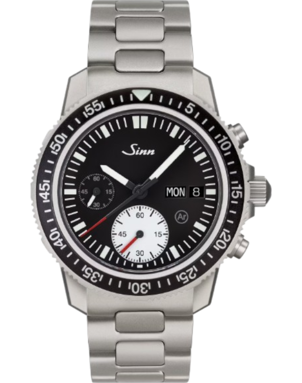 613.012 Sinn 613 St 