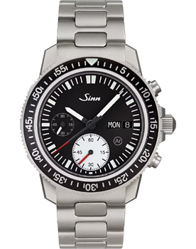 613.012 Sinn 613 St 