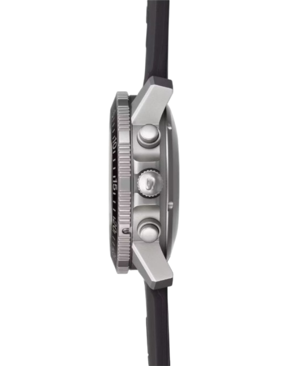 613.012 Sinn 613 St 