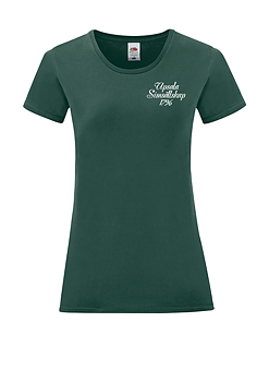 T-shirt US SR 