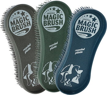 MagicBrush Brush Set - Cornflower