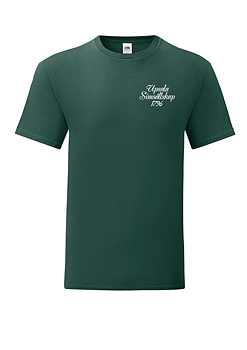 T-shirt US JR