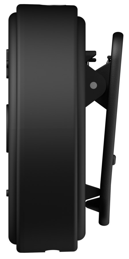 Pivo Bluetooth Mikrofon Trådlös - Brusreducering 