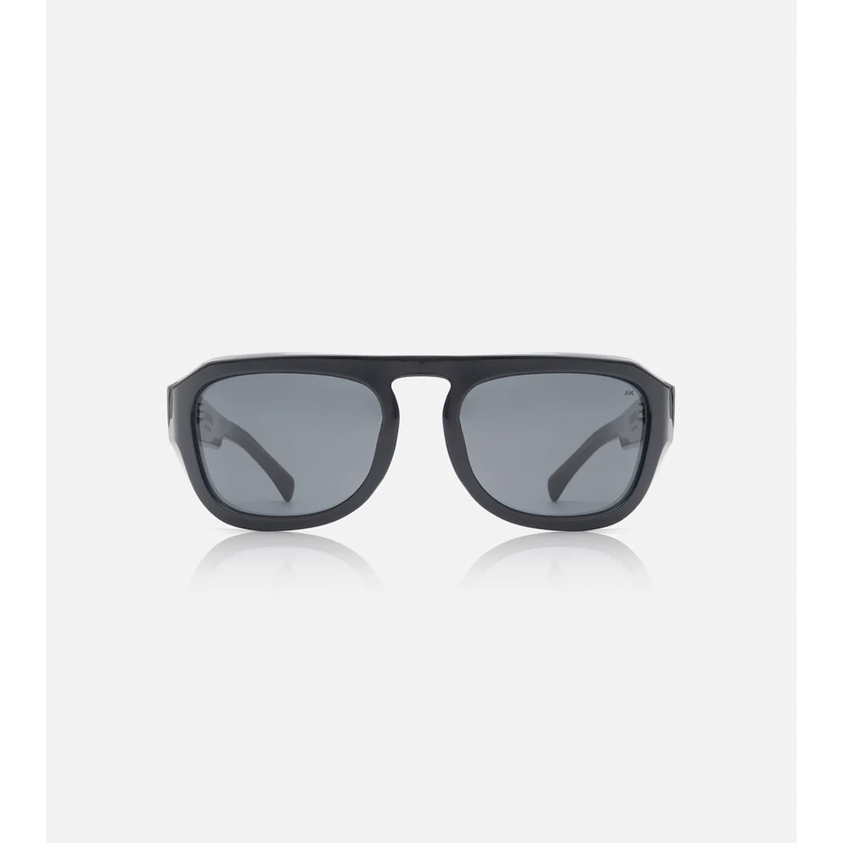 A Kjaerbede solglasögon Max Black