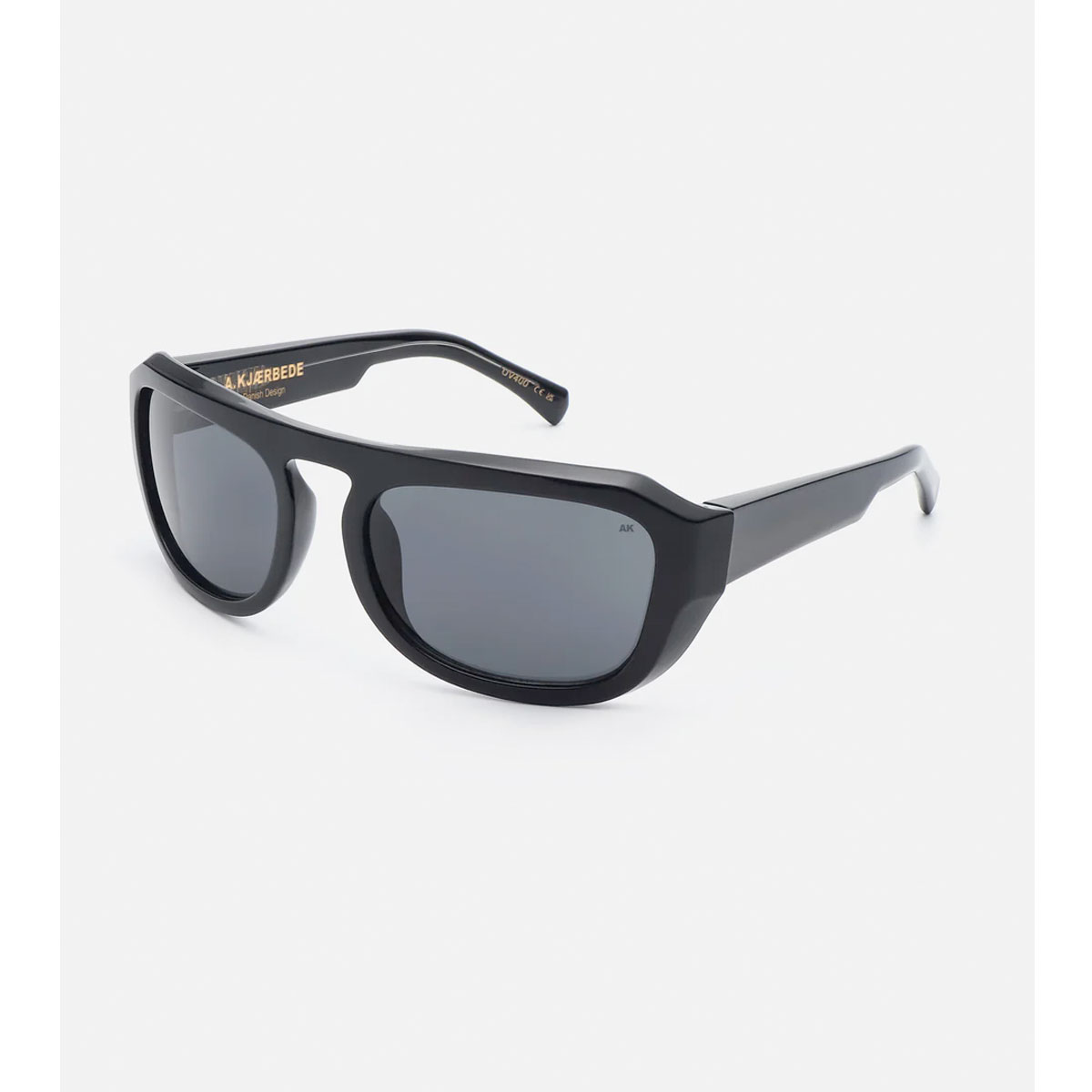 A Kjaerbede solglasögon Max Black - 2