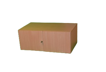 Förvaringsskåp