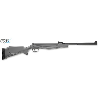 Stoeger RX5 Syntet Grå 4,5mm