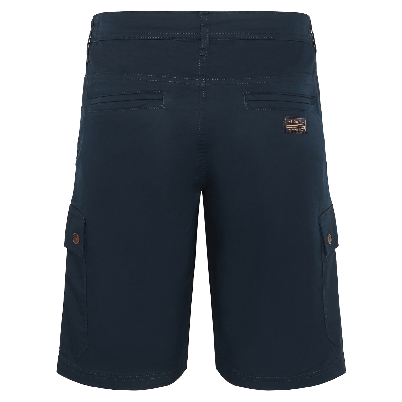 Signal - Ken Shorts - Deep Marine - 3