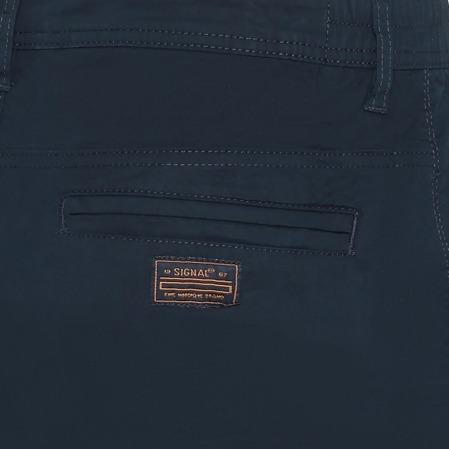Signal - Ken Shorts - Deep Marine - 2
