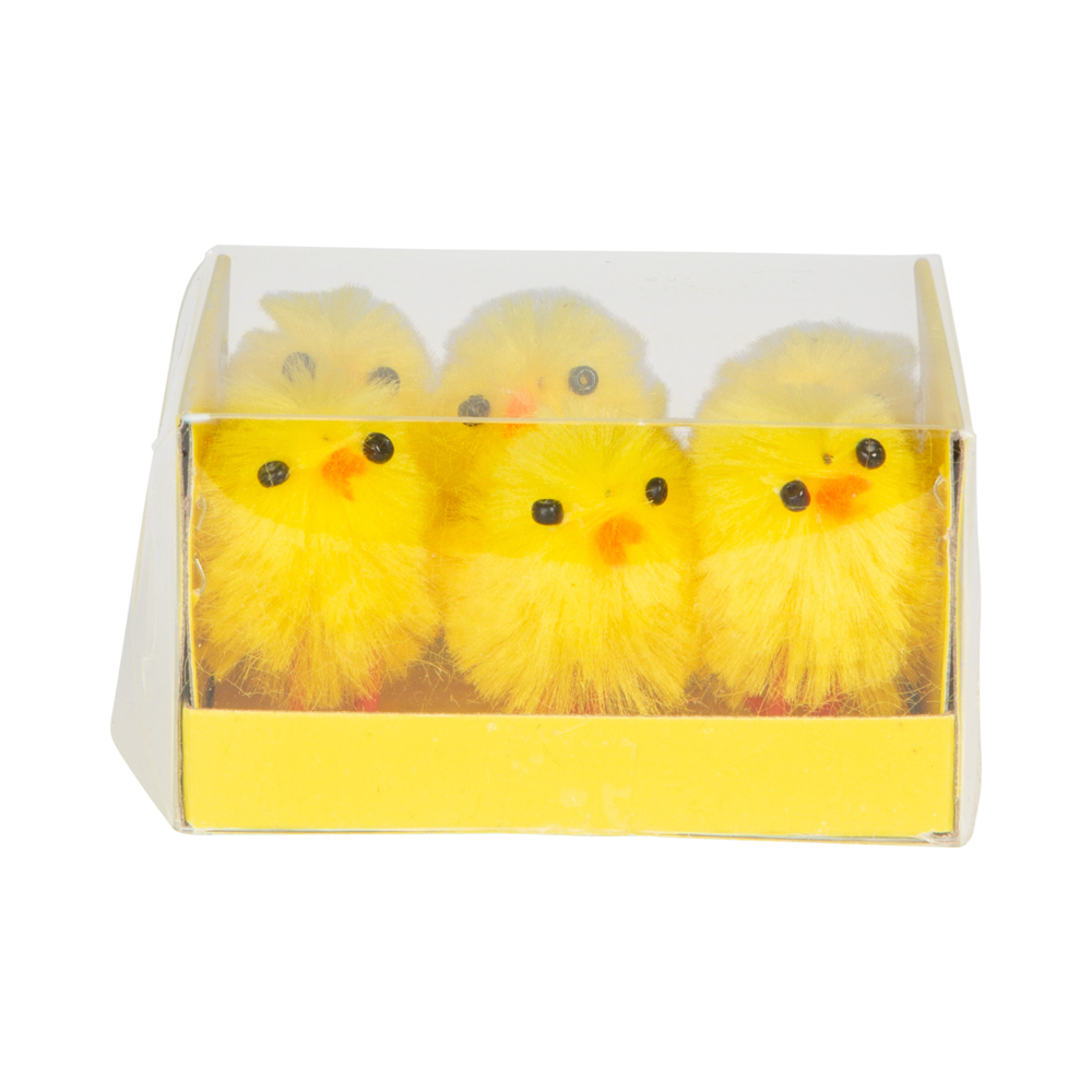 Kyckling 6-pack