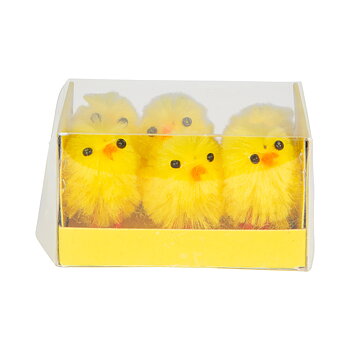 Kyckling 6-pack