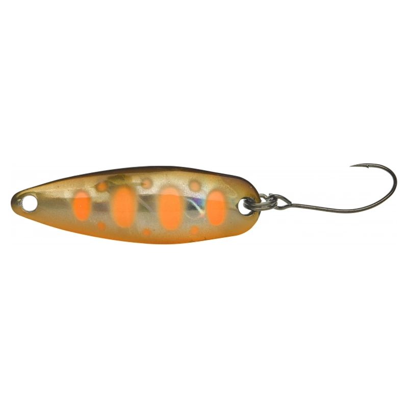 ILLEX NATIVE SPOON 7G - 2