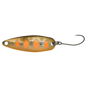 ILLEX NATIVE SPOON 7G