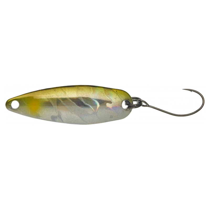 ILLEX NATIVE SPOON 7G - 3