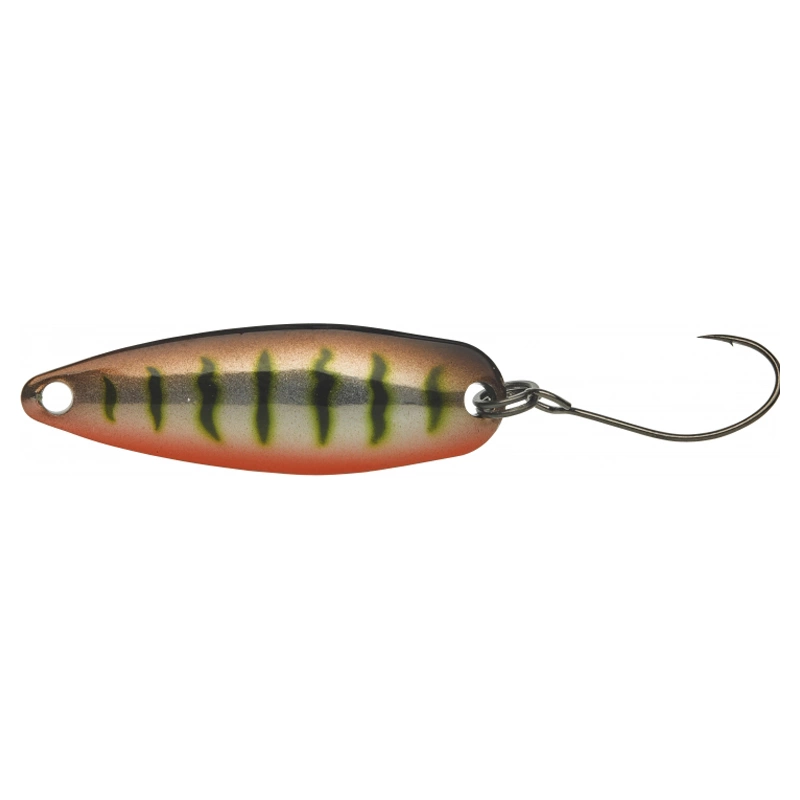 ILLEX NATIVE SPOON 7G - 9