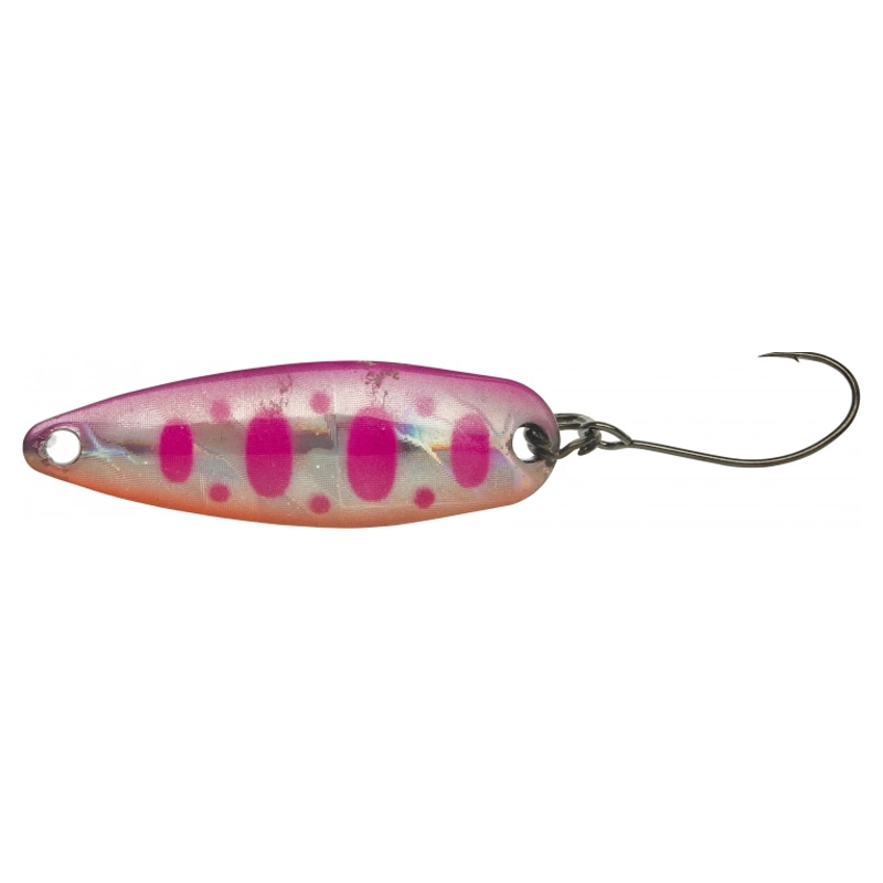 ILLEX NATIVE SPOON 7G