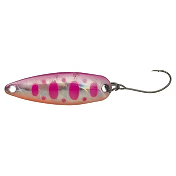 ILLEX NATIVE SPOON 7G