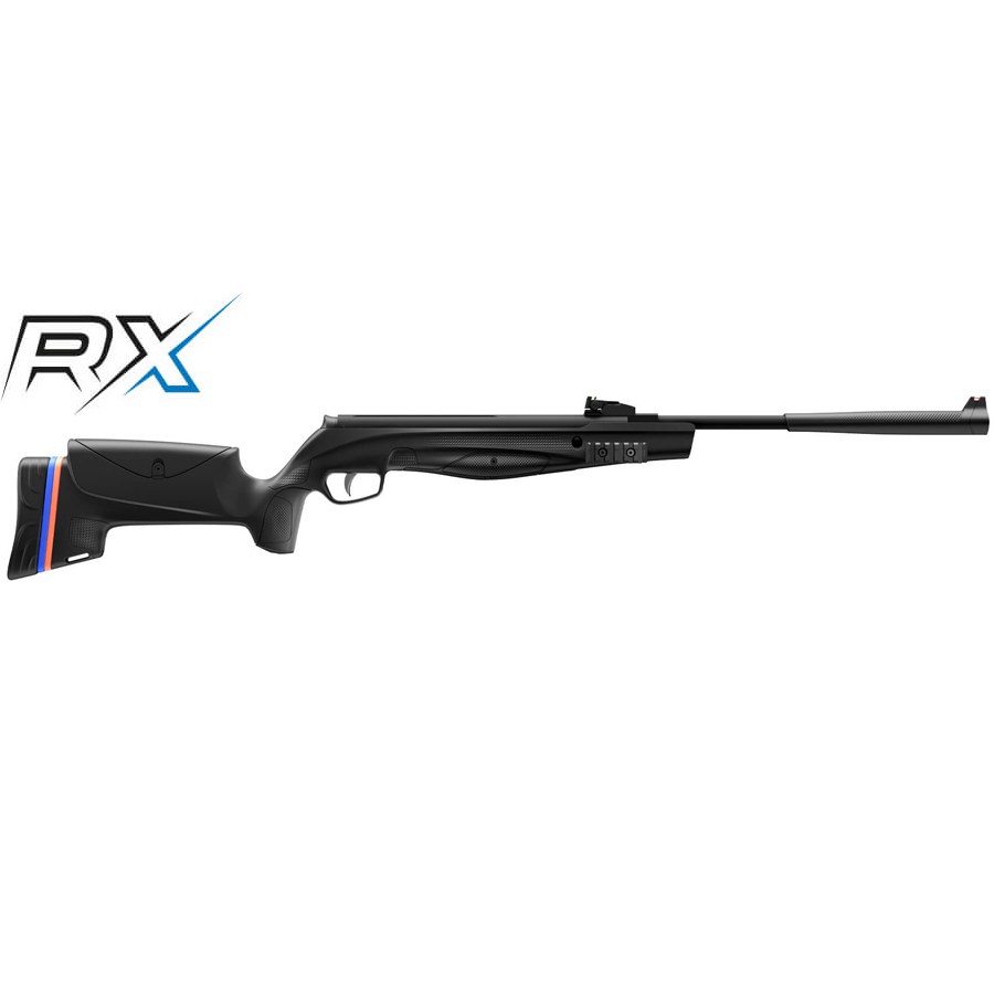 Stoeger RX5TAC Syntet 4,5mm