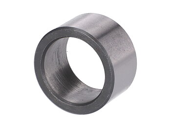 Buchse Kurbelteil 18x24x14mm - Morini/TGB