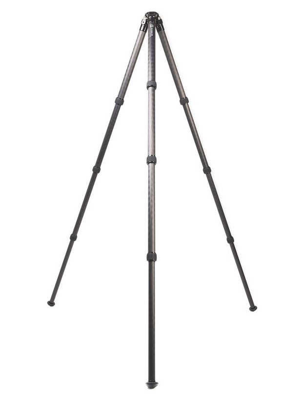 Two Vets Tripods No Name V2