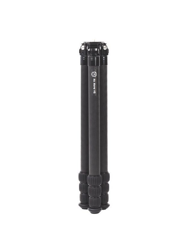 Two Vets Tripods No Name V2 - 4